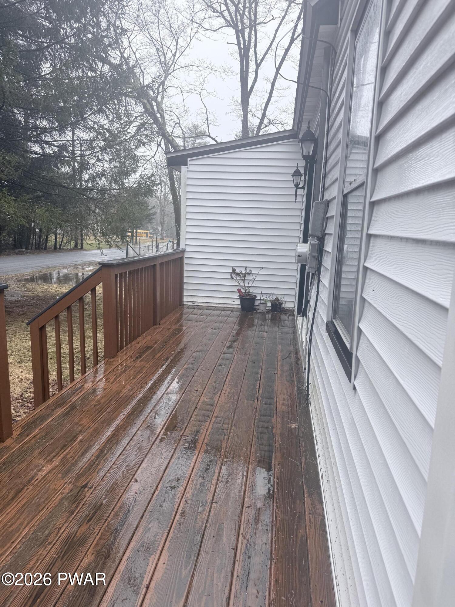 115 Mill Road Hawley, PA 18428 - Photo 32 of 36