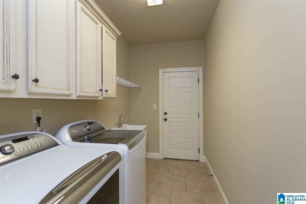 385 Strathaven Drive Pelham, AL 35124 - Photo 19 of 40