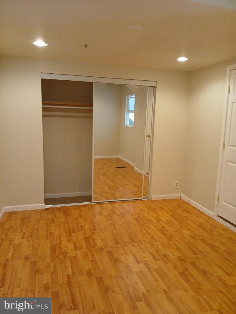 10547 Beacon Ridge Drive, Unit 301 Bowie, MD 20721 - Photo 14 of 17