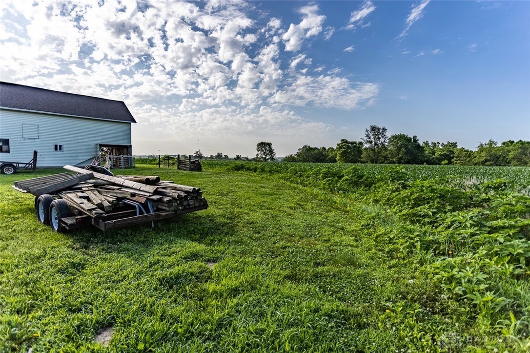 6750 Mechanicsburg Road Springfield, OH 45502 - Photo 47 of 76
