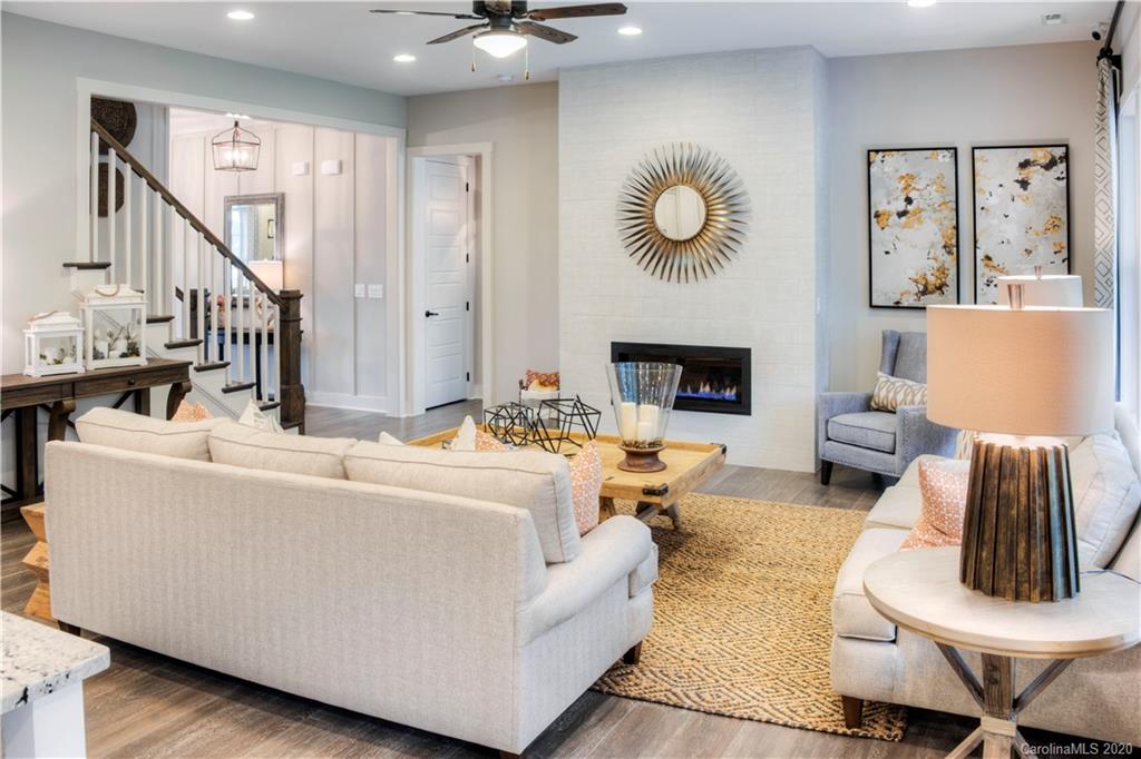 4074 Oarman Court, Unit 430 Fort Mill, SC 29708 - Photo 2 of 24