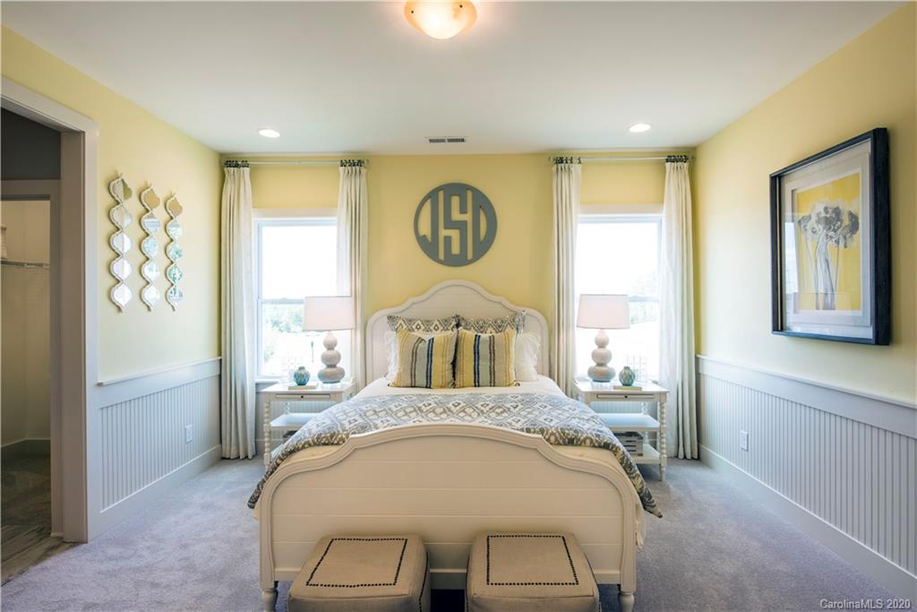 4074 Oarman Court, Unit 430 Fort Mill, SC 29708 - Photo 13 of 24