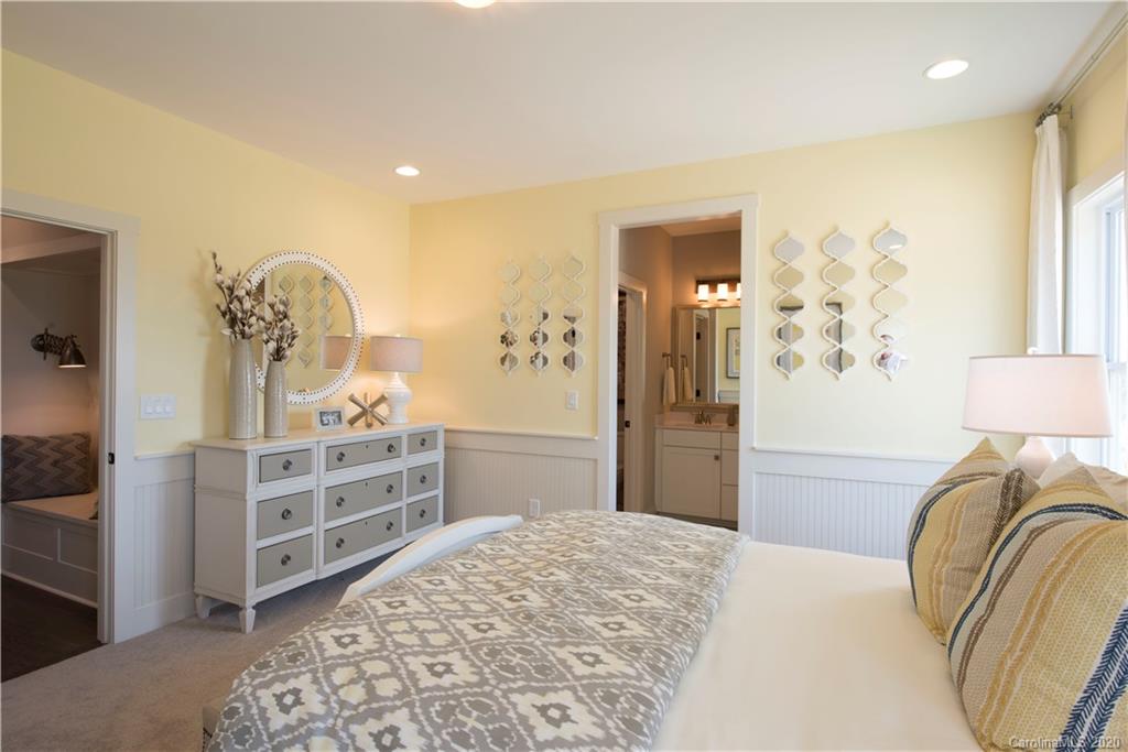 4074 Oarman Court, Unit 430 Fort Mill, SC 29708 - Photo 14 of 24