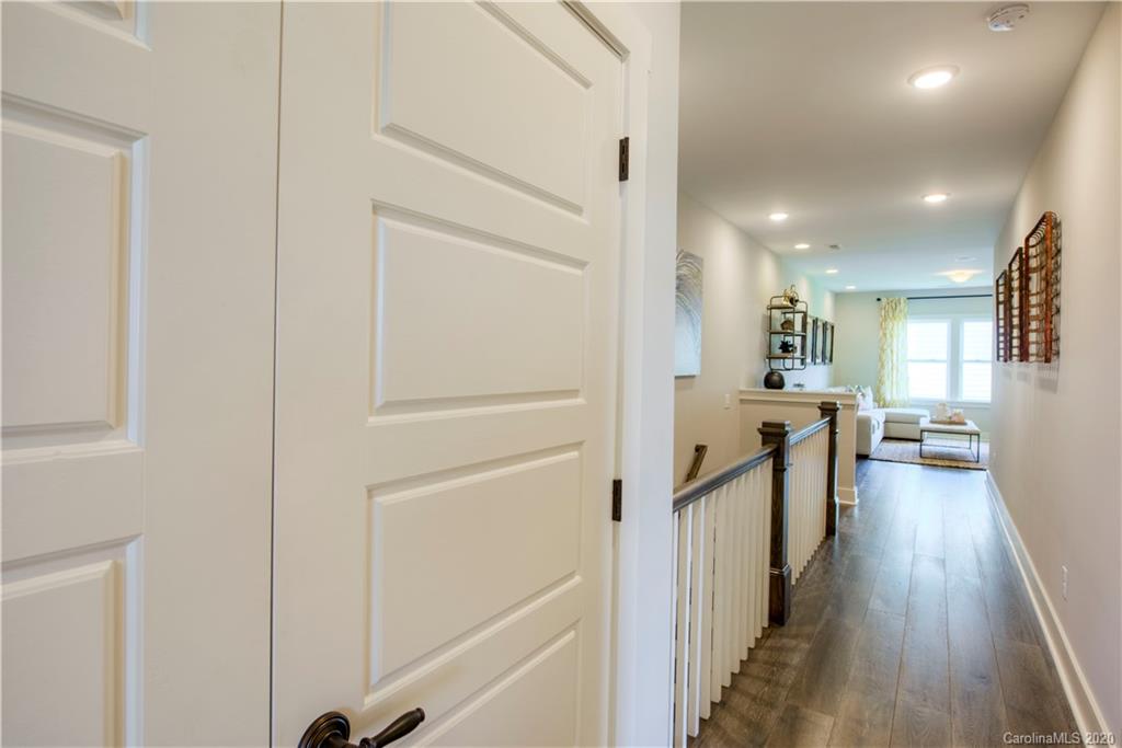 4074 Oarman Court, Unit 430 Fort Mill, SC 29708 - Photo 15 of 24