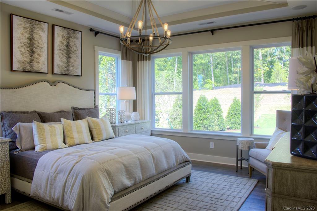 4074 Oarman Court, Unit 430 Fort Mill, SC 29708 - Photo 17 of 24