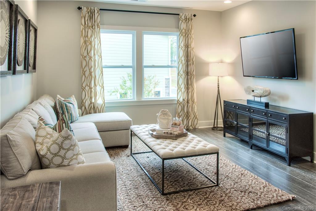 4074 Oarman Court, Unit 430 Fort Mill, SC 29708 - Photo 18 of 24