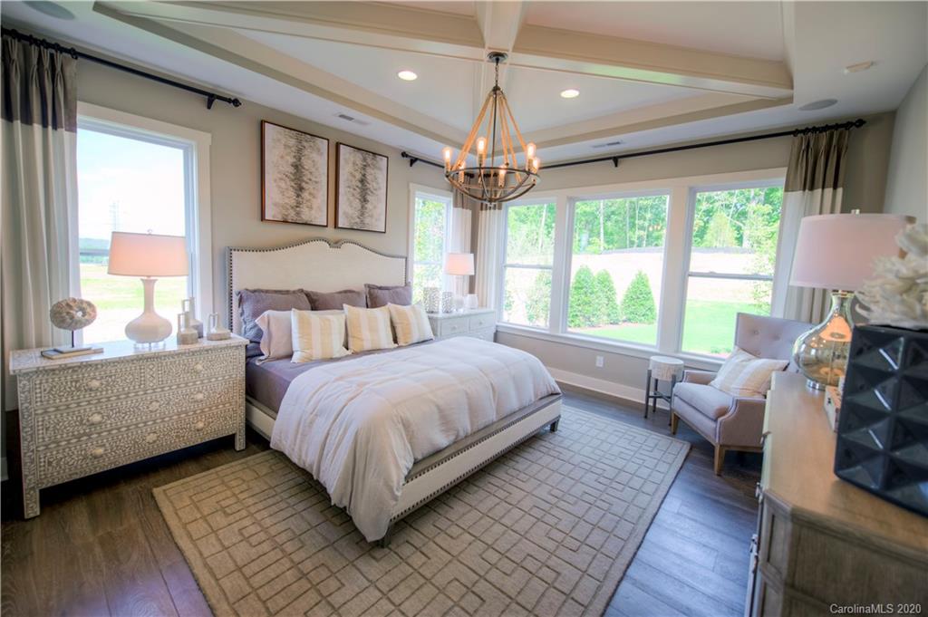 4074 Oarman Court, Unit 430 Fort Mill, SC 29708 - Photo 19 of 24