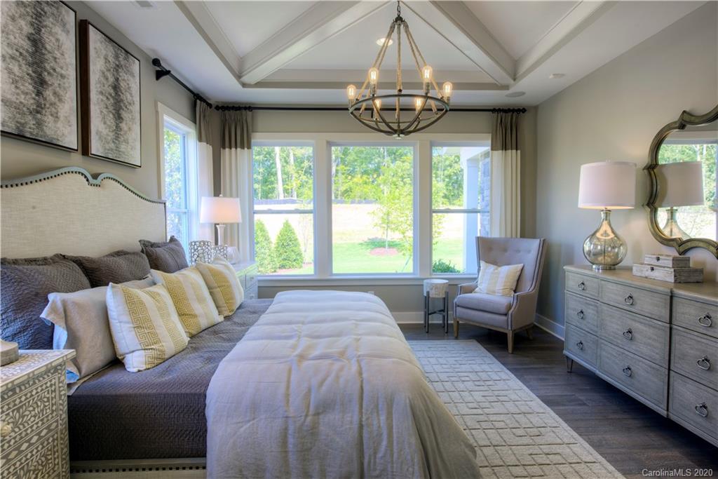 4074 Oarman Court, Unit 430 Fort Mill, SC 29708 - Photo 20 of 24
