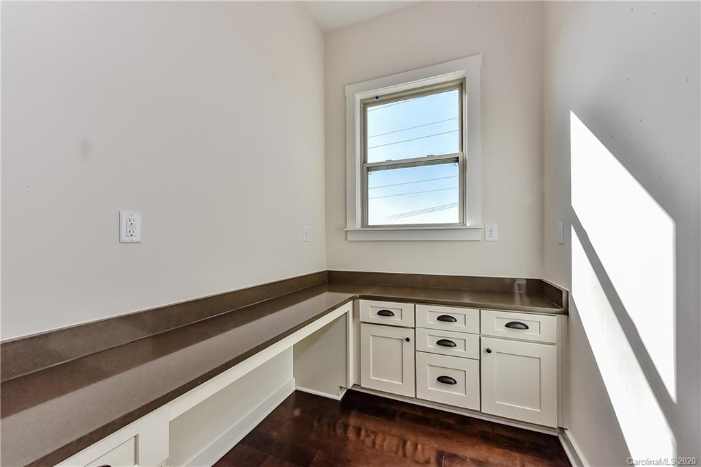 4074 Oarman Court, Unit 430 Fort Mill, SC 29708 - Photo 21 of 24