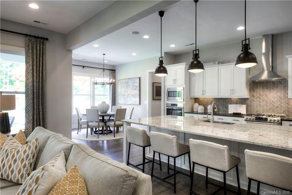 4074 Oarman Court, Unit 430 Fort Mill, SC 29708 - Photo 10 of 24