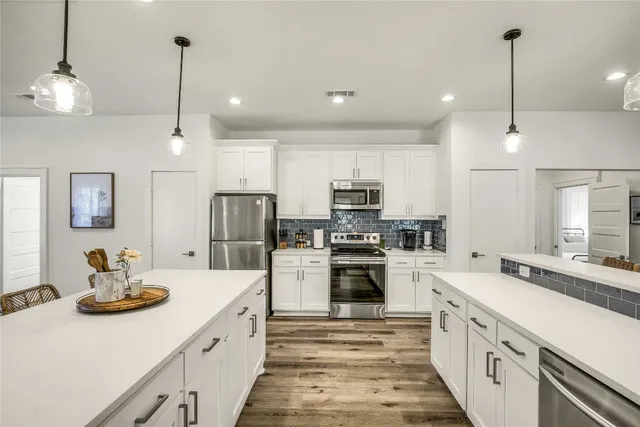 $1,399,000 | 707 Highland Avenue, Austin, TX 78703