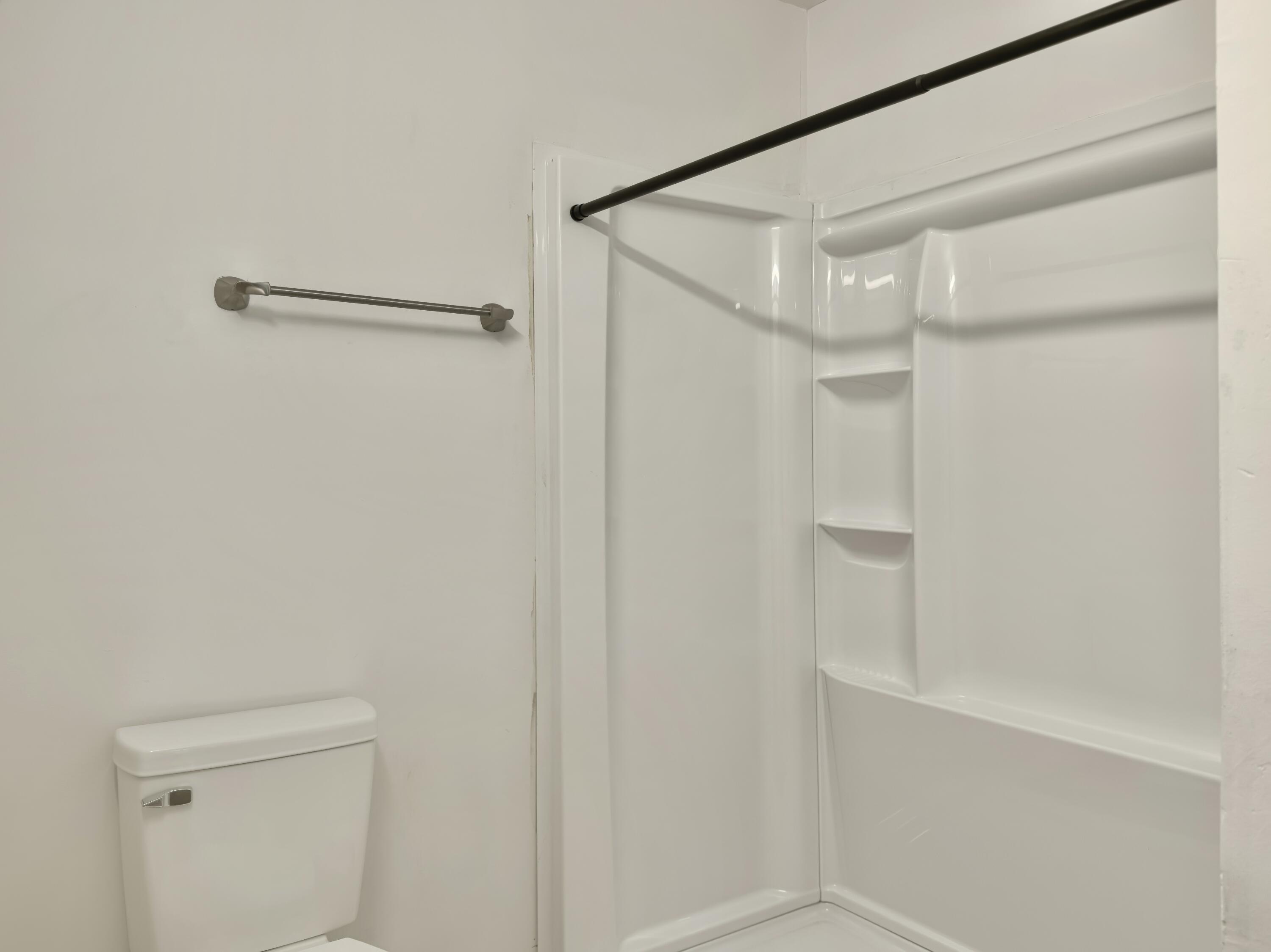 1020 Yeamans Hall Road Hanahan, SC 29410 - Photo 11 of 29 Photo Feb 04 2026, 10 27 18 AM