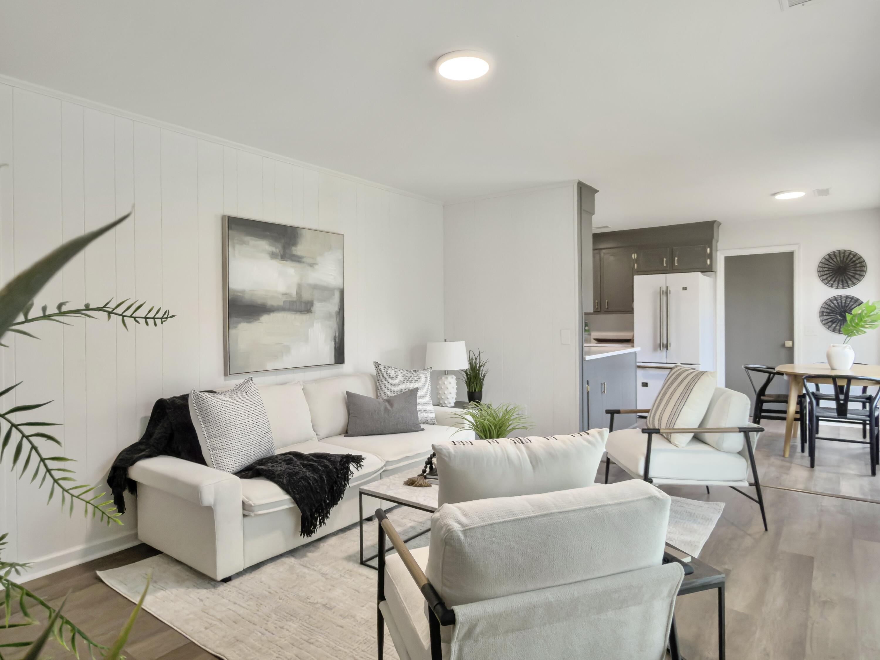 1020 Yeamans Hall Road Hanahan, SC 29410 - Photo 12 of 29 Photo Feb 04 2026, 10 39 35 AM