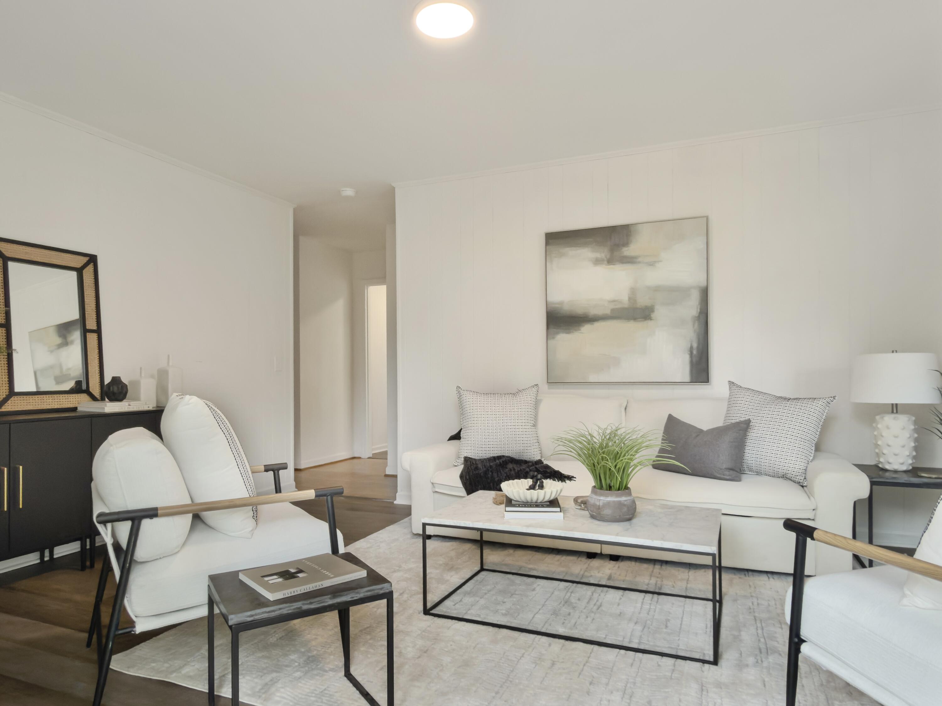 1020 Yeamans Hall Road Hanahan, SC 29410 - Photo 13 of 29 Photo Feb 04 2026, 10 40 13 AM