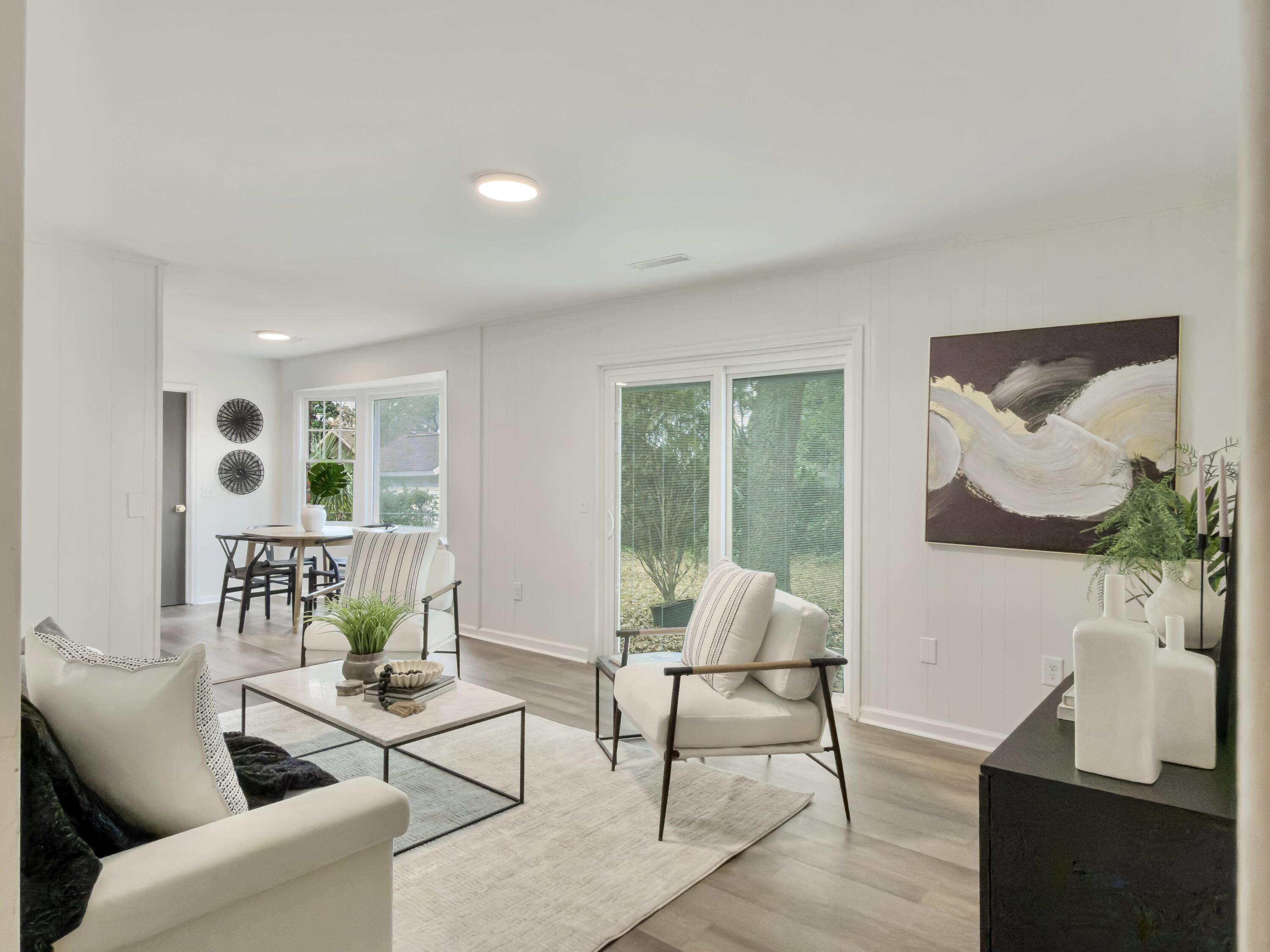 1020 Yeamans Hall Road Hanahan, SC 29410 - Photo 14 of 29 Photo Feb 04 2026, 10 40 50 AM