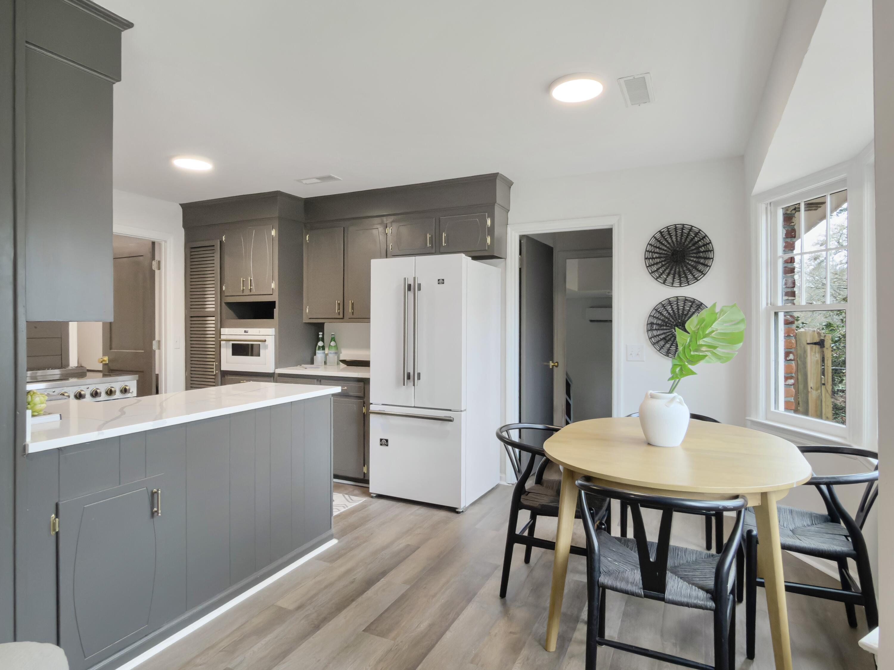 1020 Yeamans Hall Road Hanahan, SC 29410 - Photo 15 of 29 Photo Feb 04 2026, 10 35 40 AM