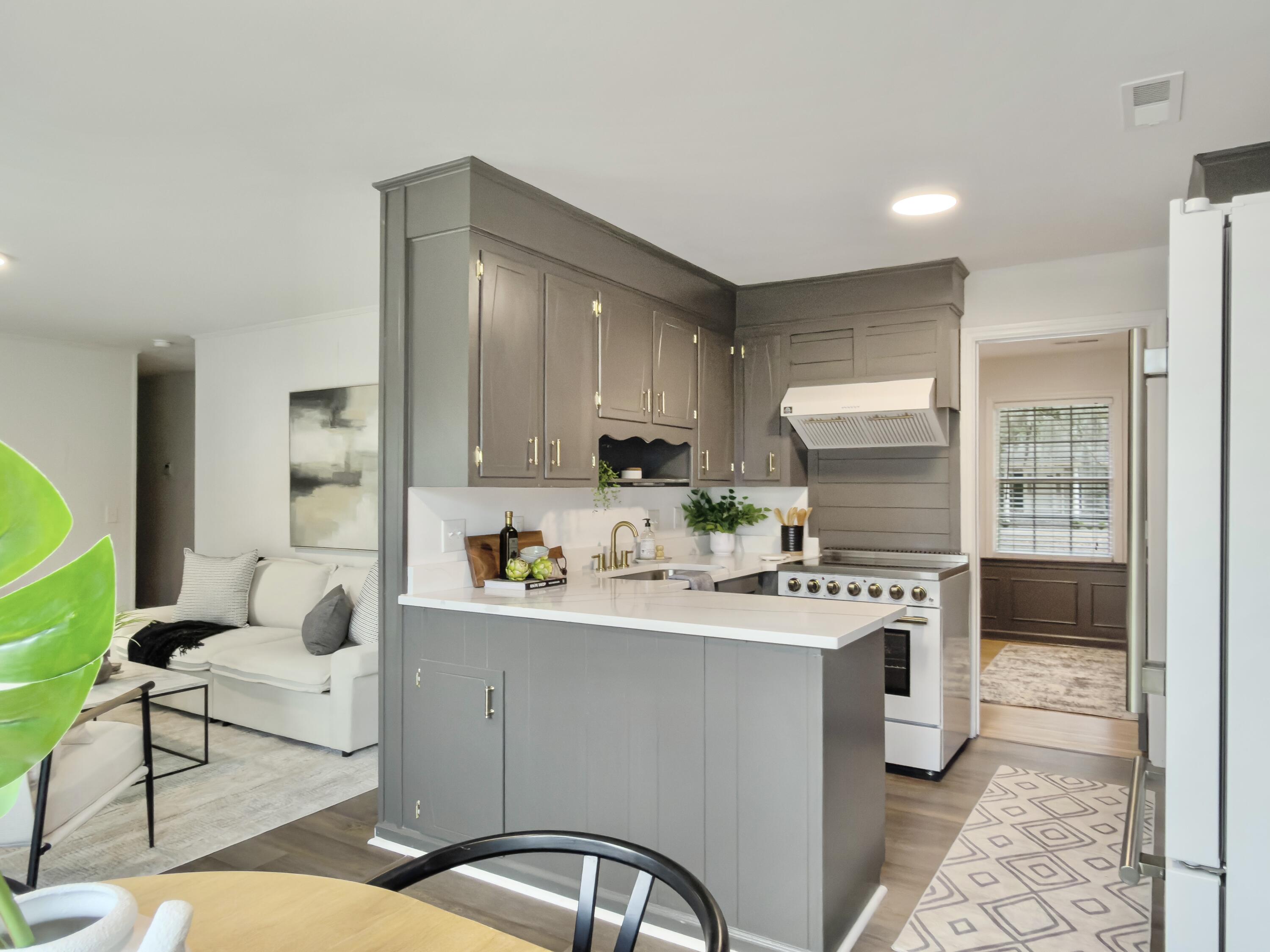 1020 Yeamans Hall Road Hanahan, SC 29410 - Photo 16 of 29 Photo Feb 04 2026, 10 36 18 AM