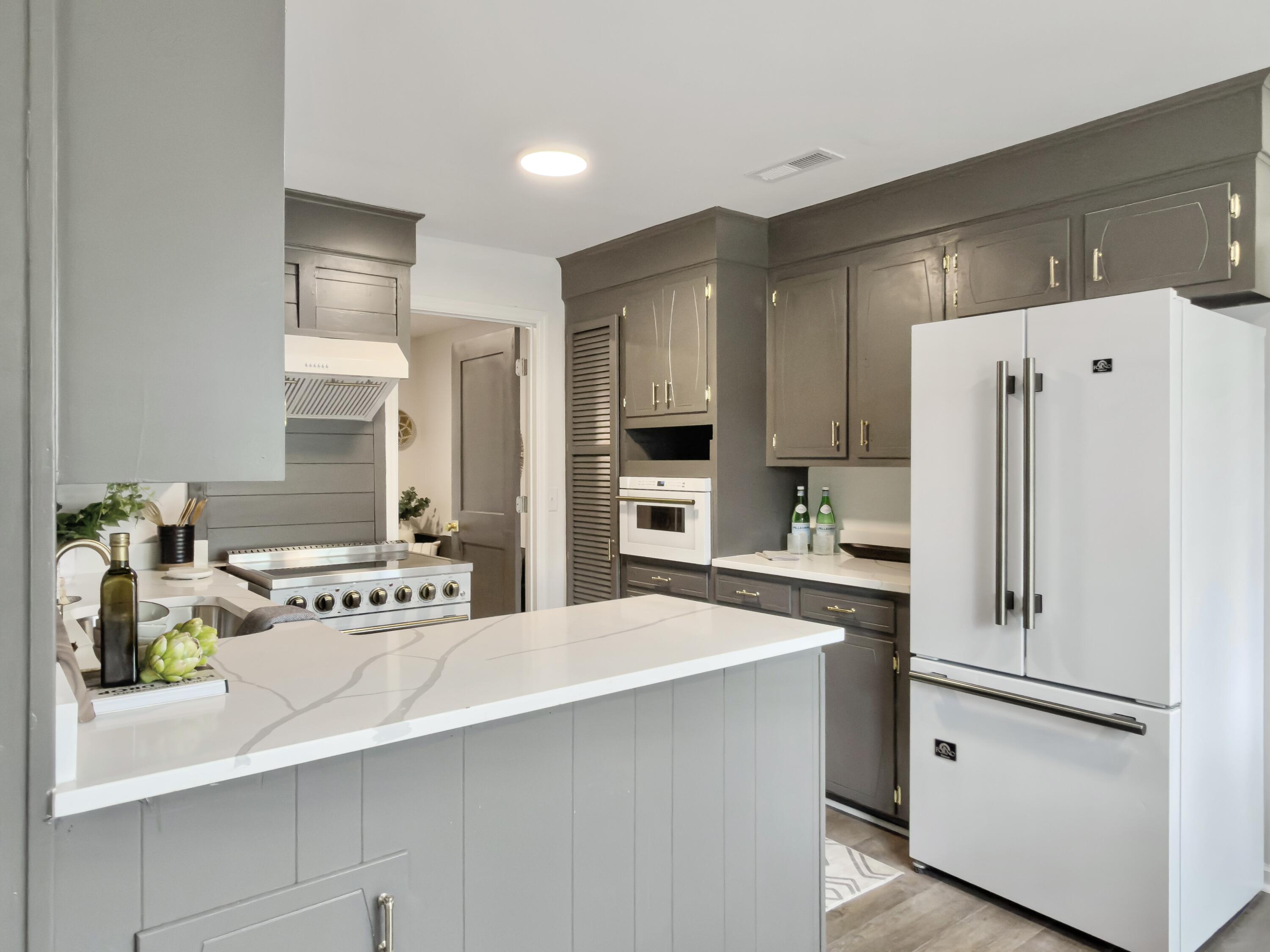 1020 Yeamans Hall Road Hanahan, SC 29410 - Photo 17 of 29 Photo Feb 04 2026, 10 36 50 AM