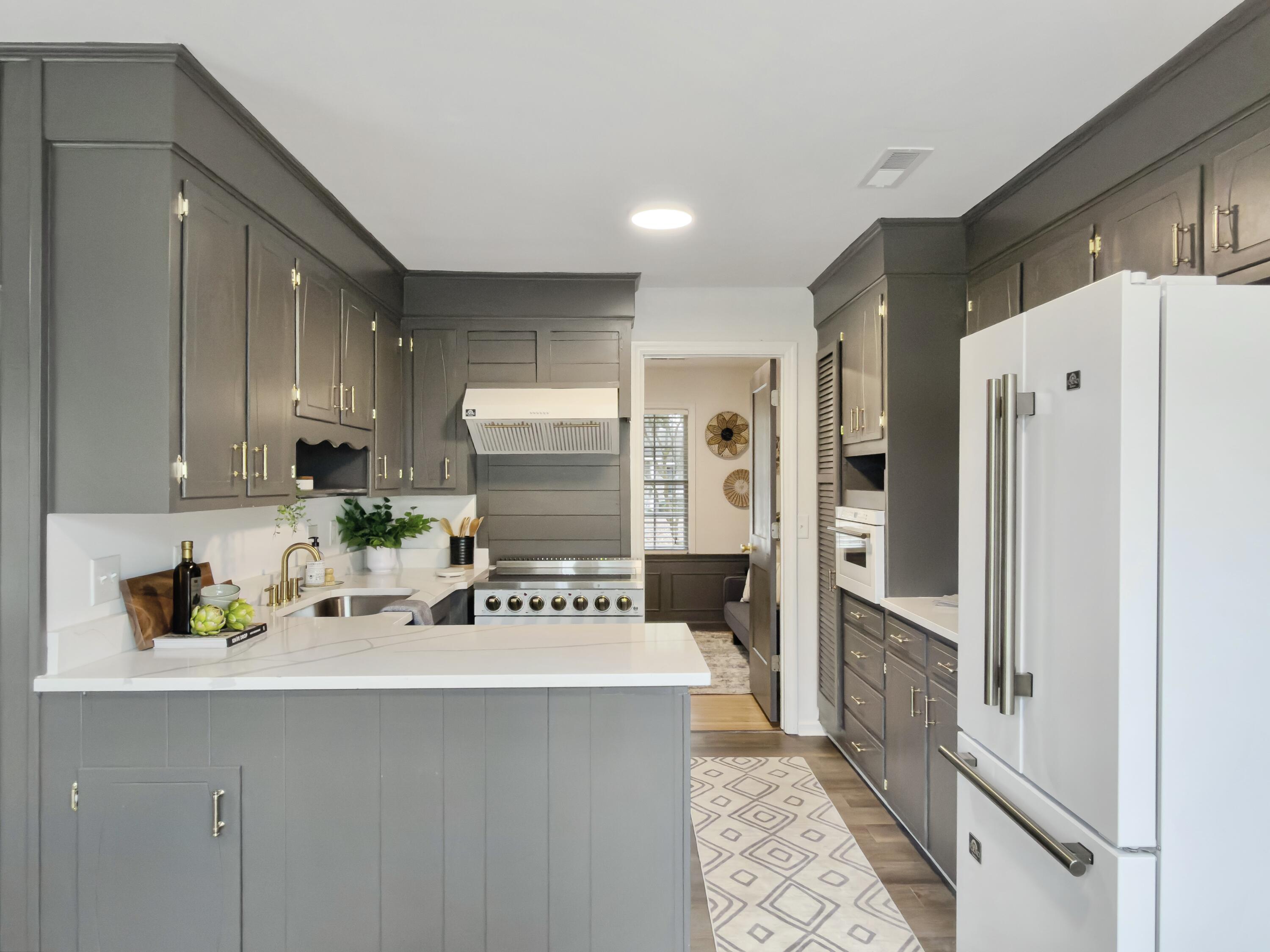 1020 Yeamans Hall Road Hanahan, SC 29410 - Photo 18 of 29 Photo Feb 04 2026, 10 36 35 AM