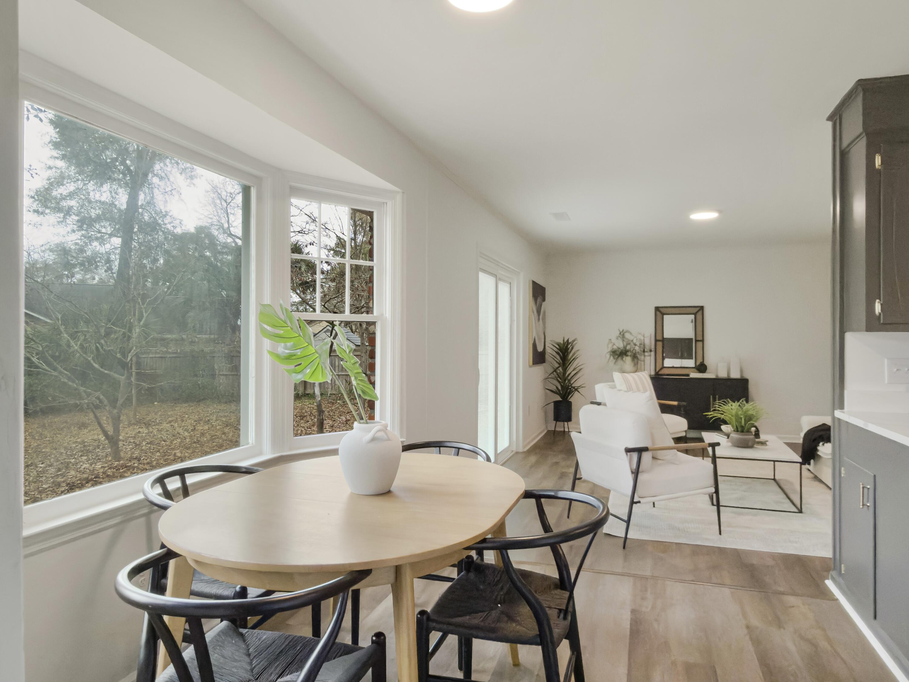 1020 Yeamans Hall Road Hanahan, SC 29410 - Photo 19 of 29 Photo Feb 04 2026, 10 36 03 AM