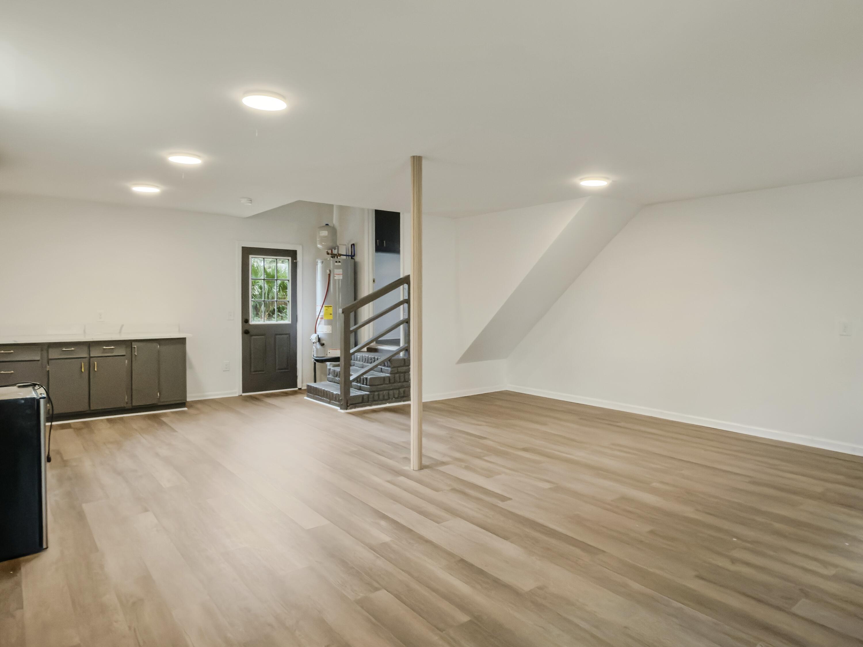 1020 Yeamans Hall Road Hanahan, SC 29410 - Photo 20 of 29 Photo Feb 04 2026, 10 31 23 AM