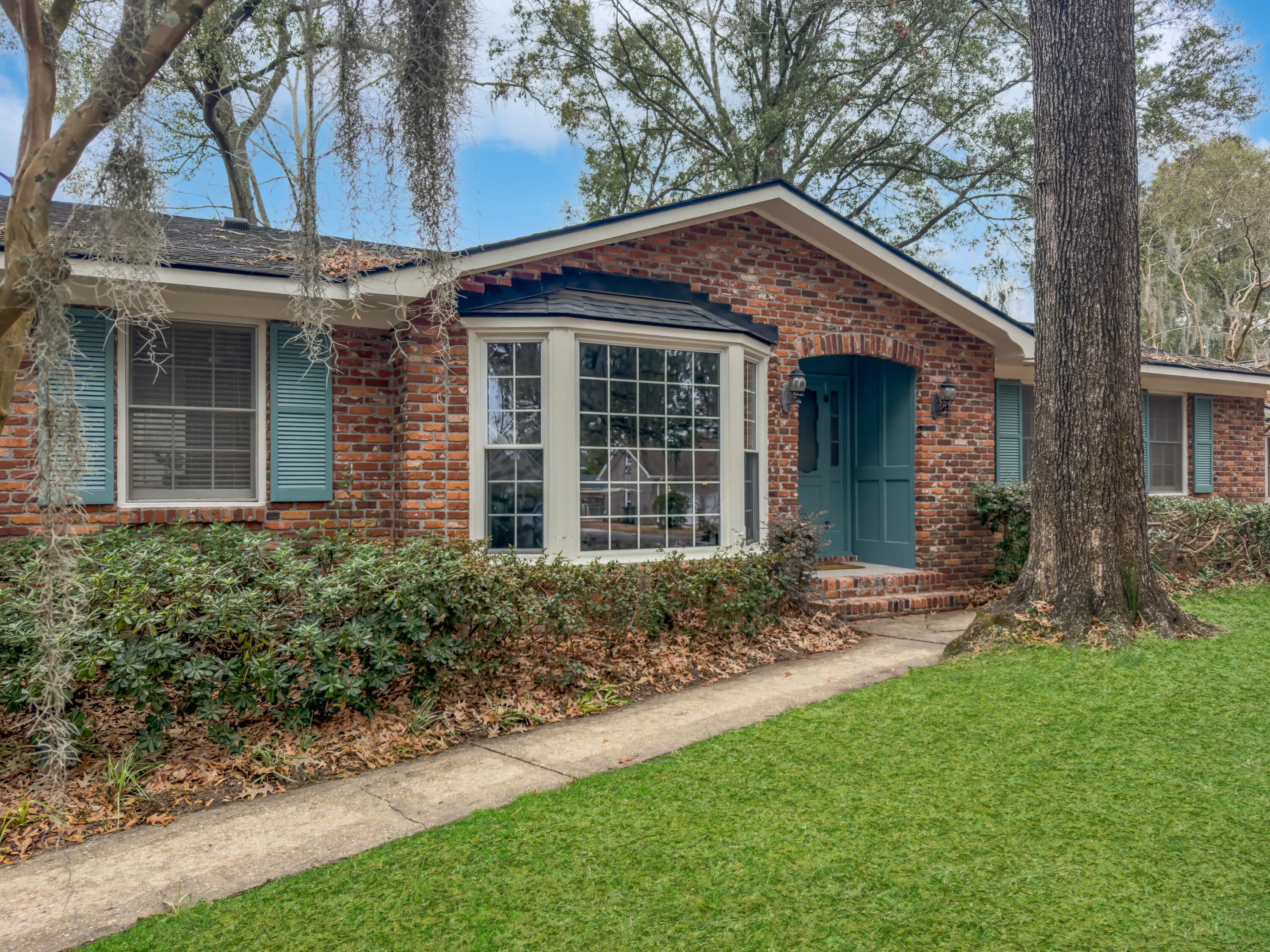 1020 Yeamans Hall Road Hanahan, SC 29410 - Photo 2 of 29 IMG_0810