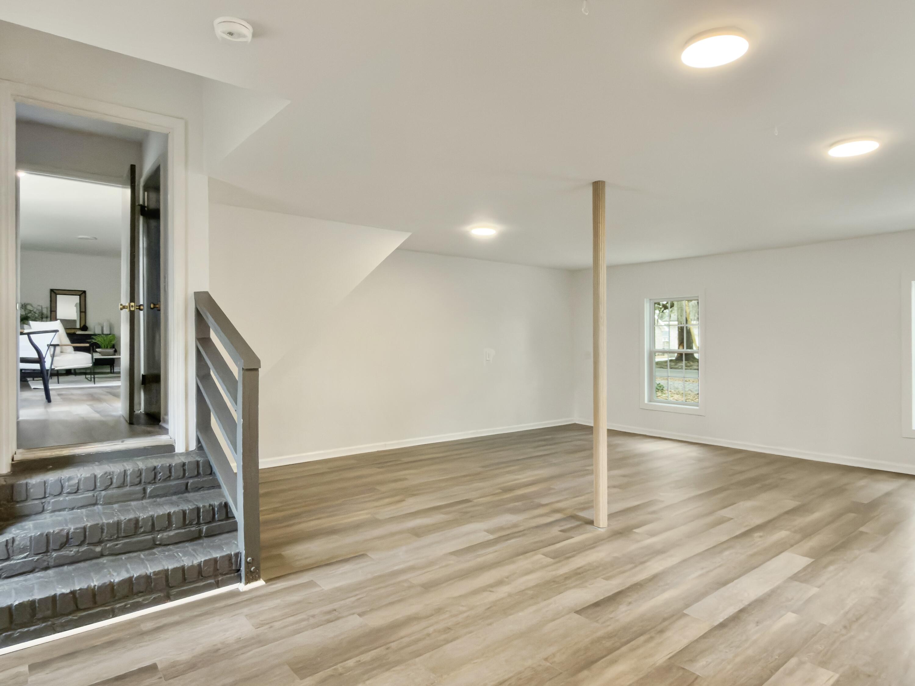 1020 Yeamans Hall Road Hanahan, SC 29410 - Photo 21 of 29 Photo Feb 04 2026, 10 34 04 AM