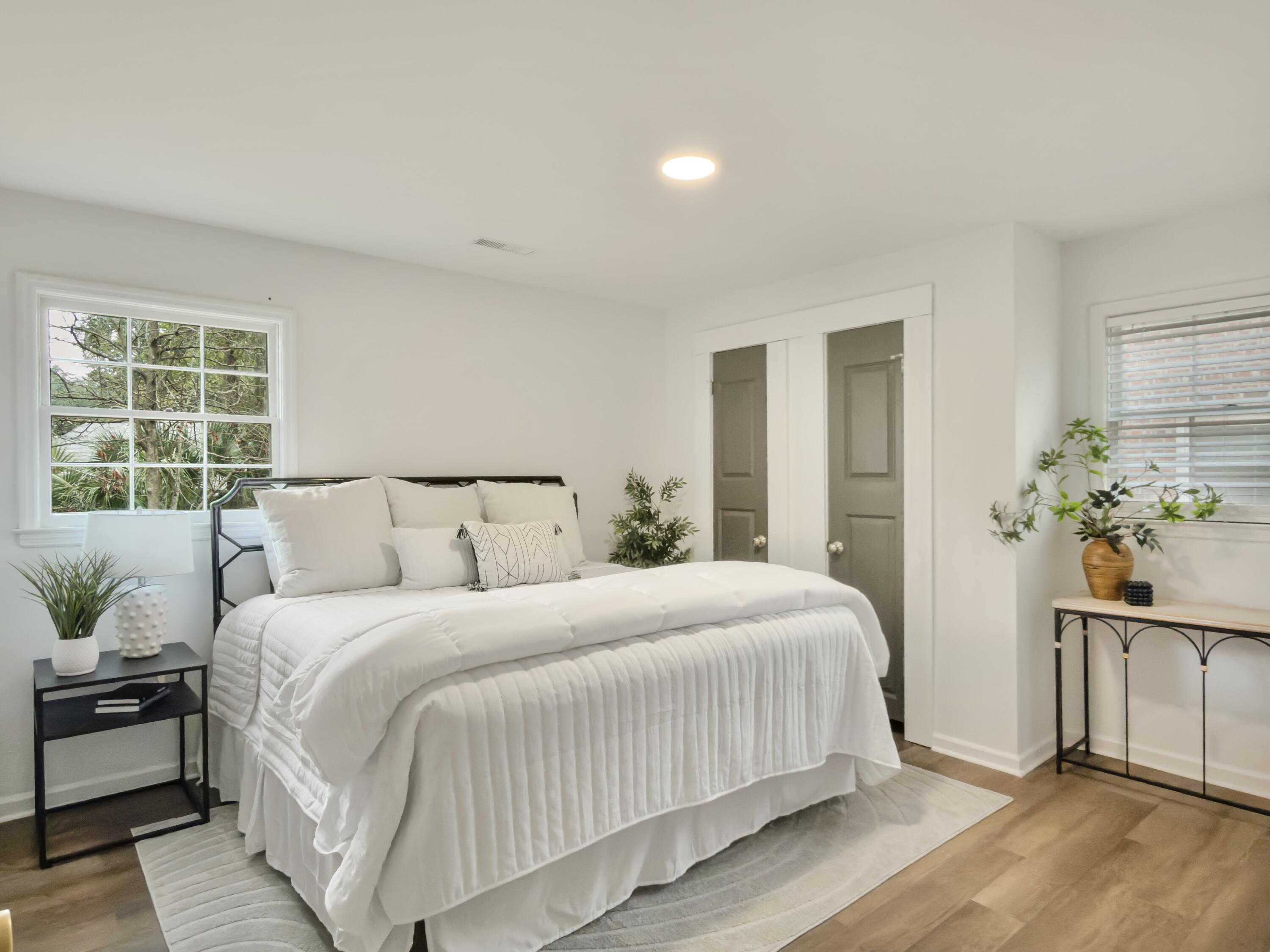 1020 Yeamans Hall Road Hanahan, SC 29410 - Photo 22 of 29 Photo Feb 04 2026, 10 45 28 AM