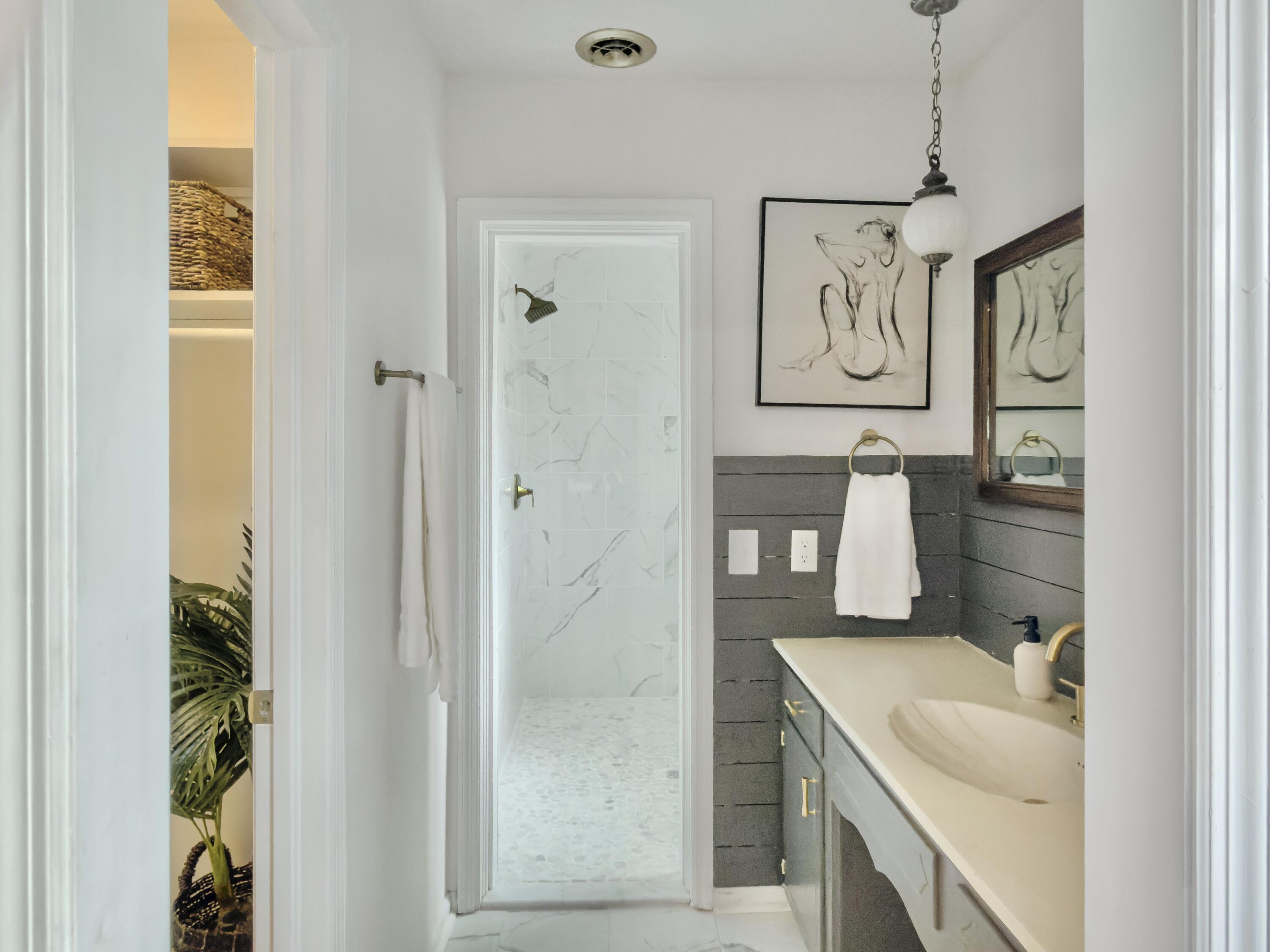 1020 Yeamans Hall Road Hanahan, SC 29410 - Photo 23 of 29 Photo Feb 04 2026, 10 47 11 AM