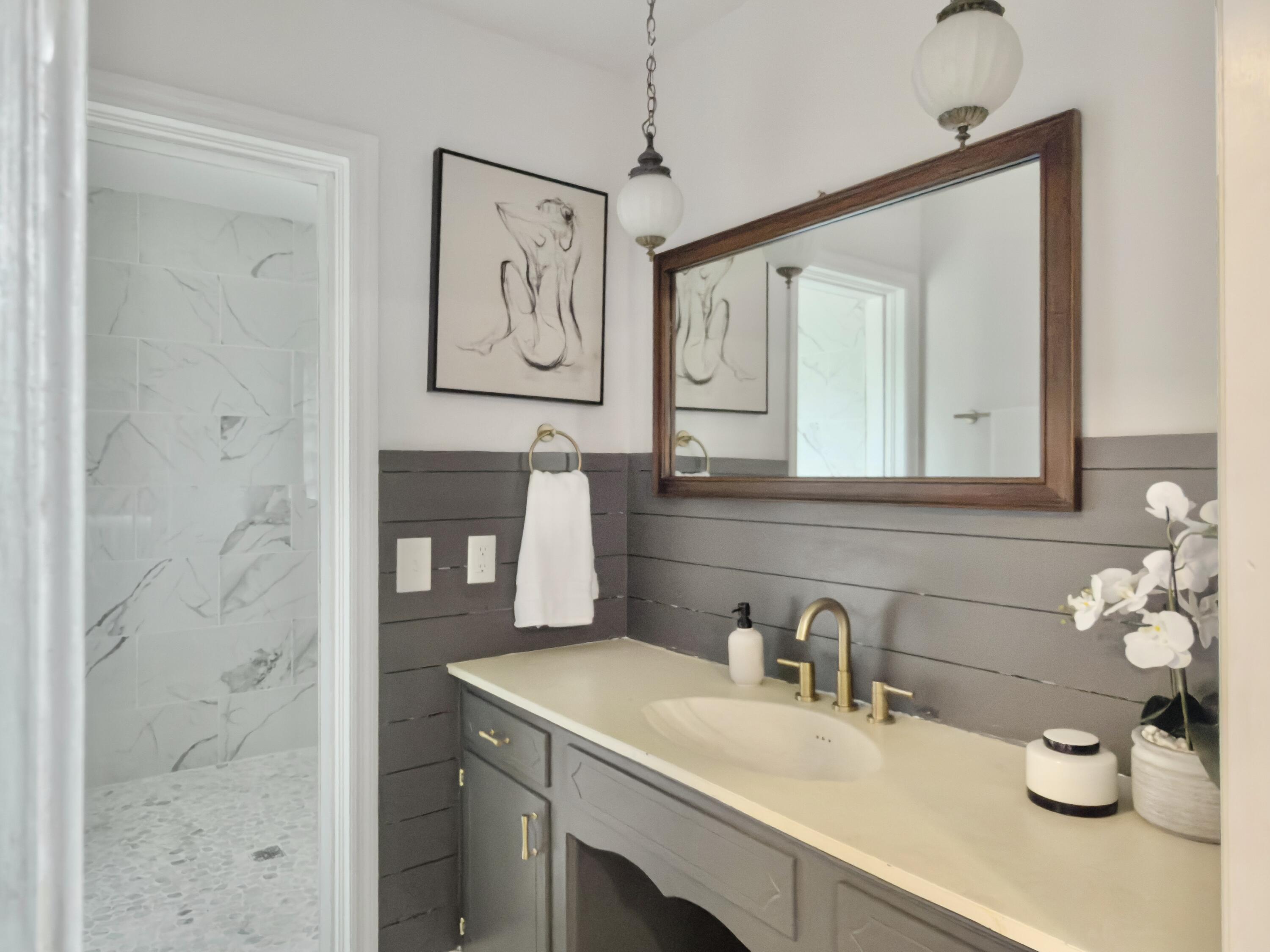 1020 Yeamans Hall Road Hanahan, SC 29410 - Photo 24 of 29 Photo Feb 04 2026, 10 46 58 AM