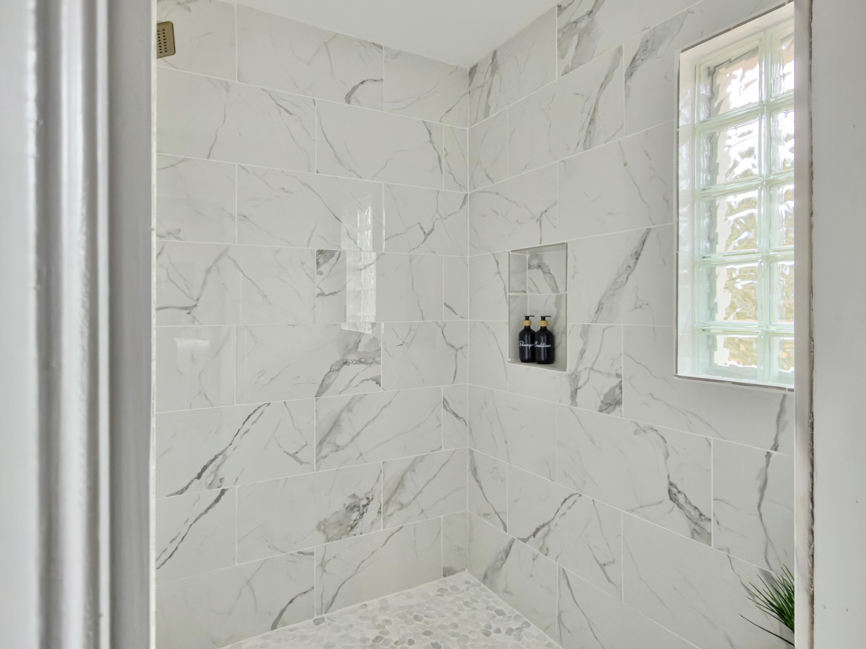 1020 Yeamans Hall Road Hanahan, SC 29410 - Photo 25 of 29 Photo Feb 04 2026, 10 45 58 AM