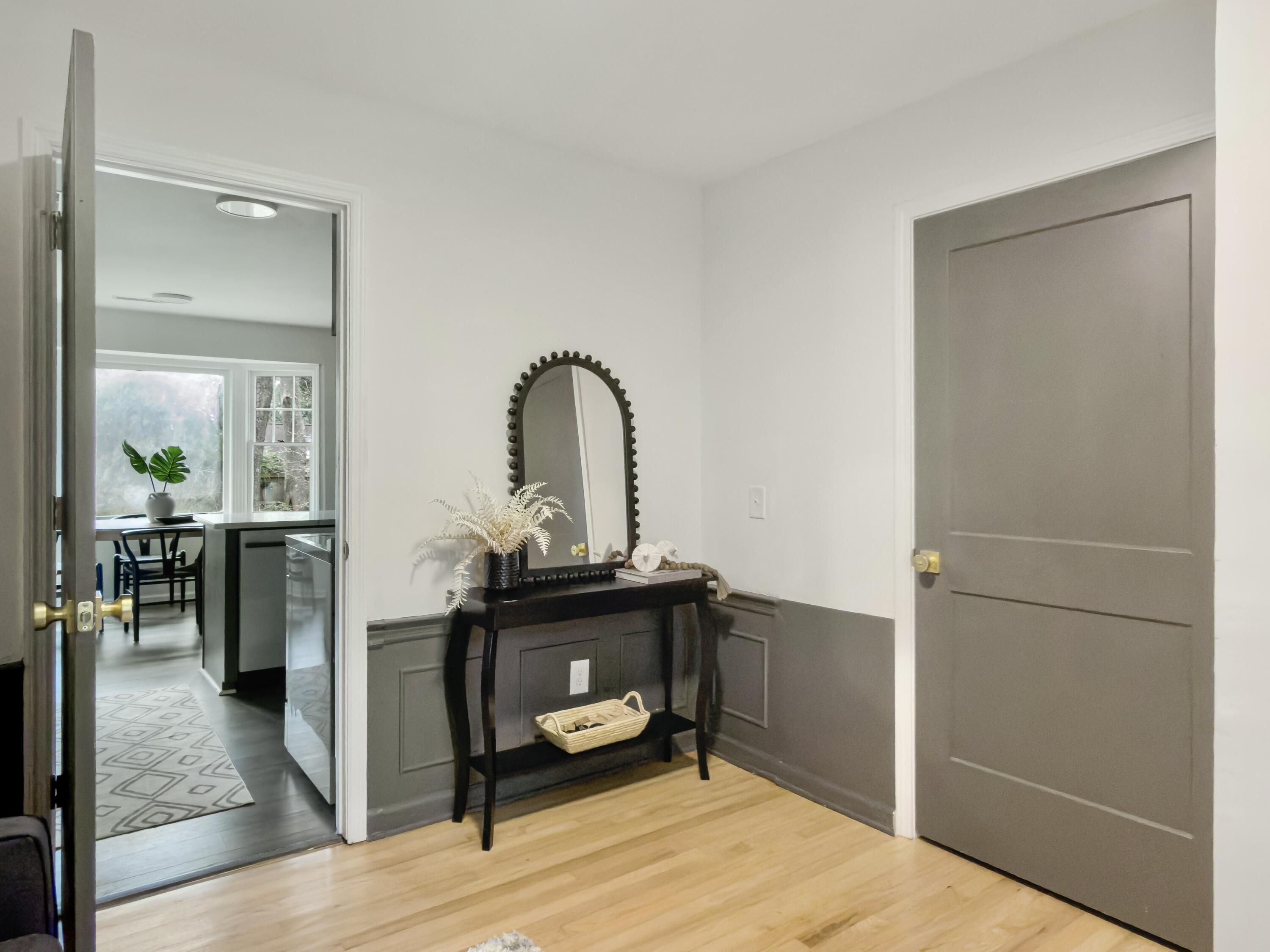 1020 Yeamans Hall Road Hanahan, SC 29410 - Photo 28 of 29 Photo Feb 04 2026, 10 29 35 AM