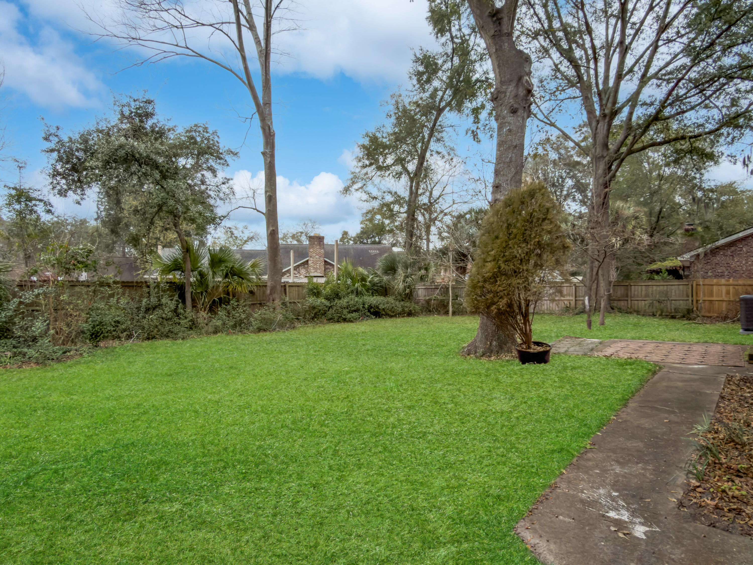 1020 Yeamans Hall Road Hanahan, SC 29410 - Photo 29 of 29 IMG_0804