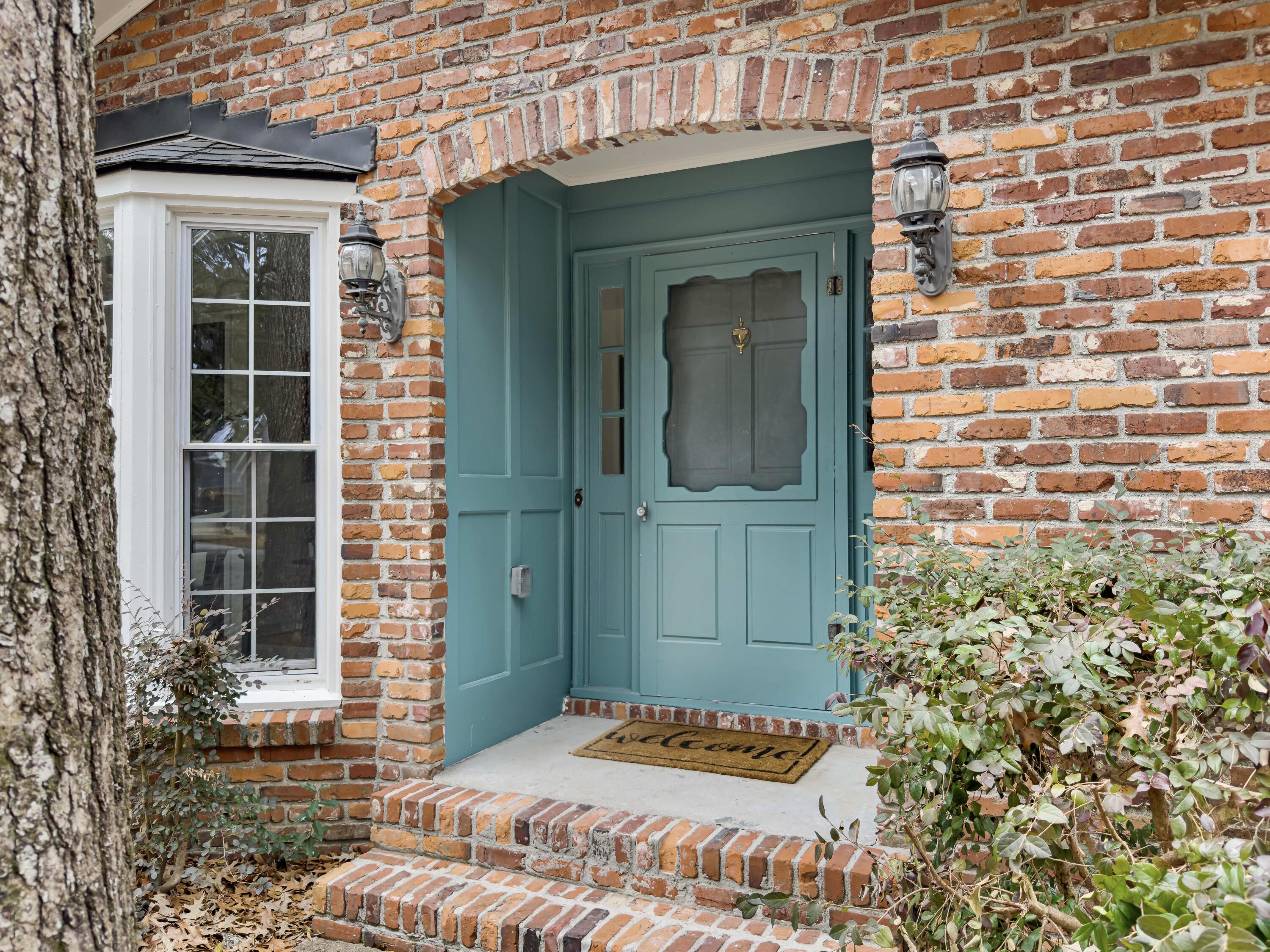 1020 Yeamans Hall Road Hanahan, SC 29410 - Photo 3 of 29 Photo Feb 04 2026, 10 56 11 AM