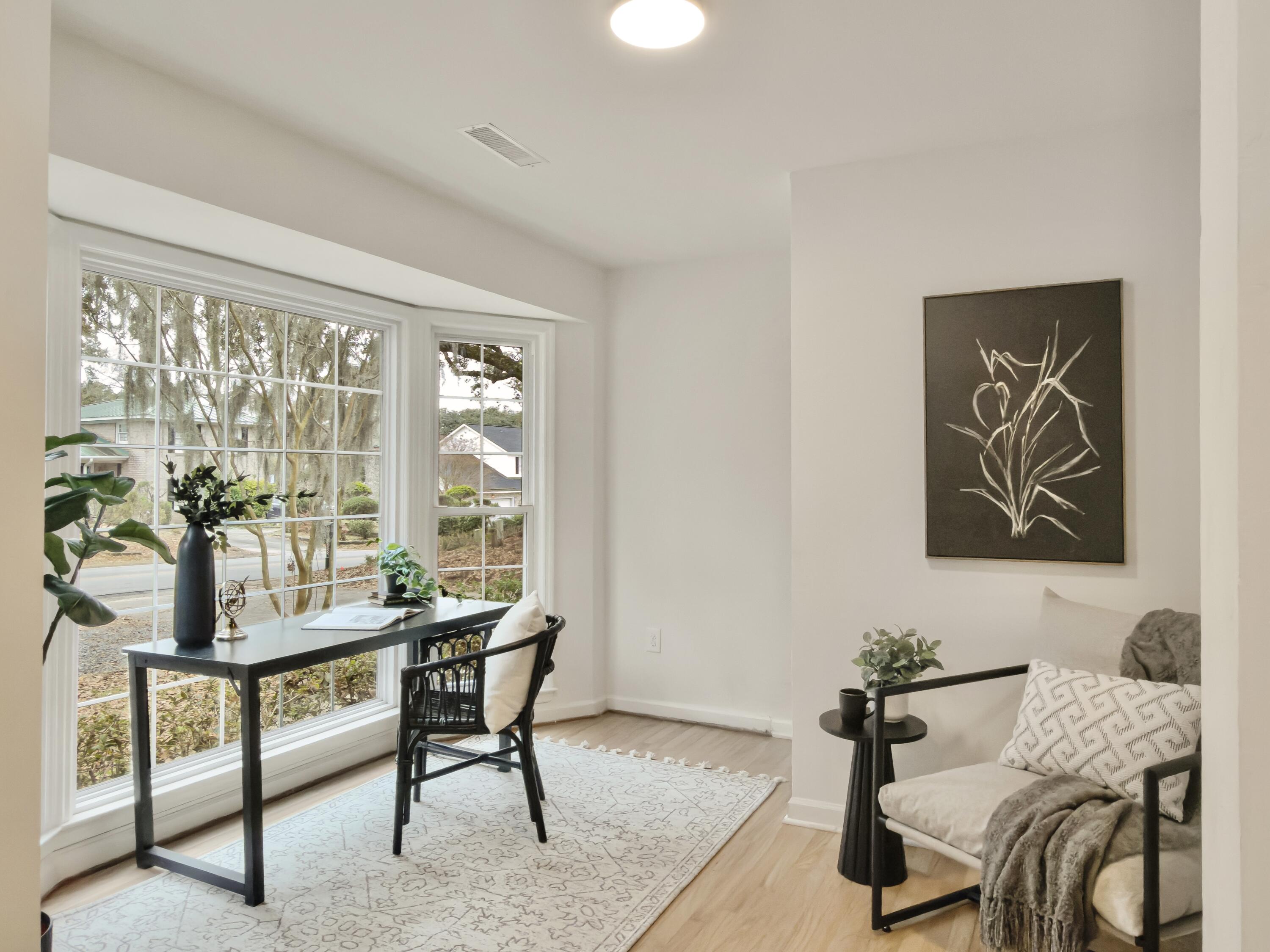 1020 Yeamans Hall Road Hanahan, SC 29410 - Photo 5 of 29 Photo Feb 04 2026, 10 25 36 AM