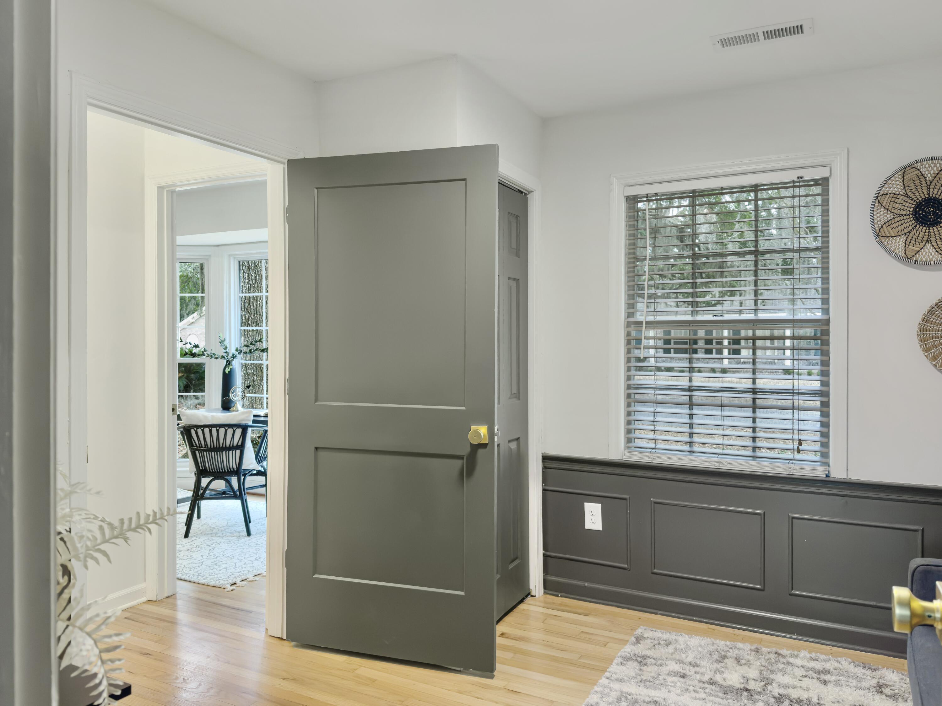 1020 Yeamans Hall Road Hanahan, SC 29410 - Photo 7 of 29 Photo Feb 04 2026, 10 28 27 AM