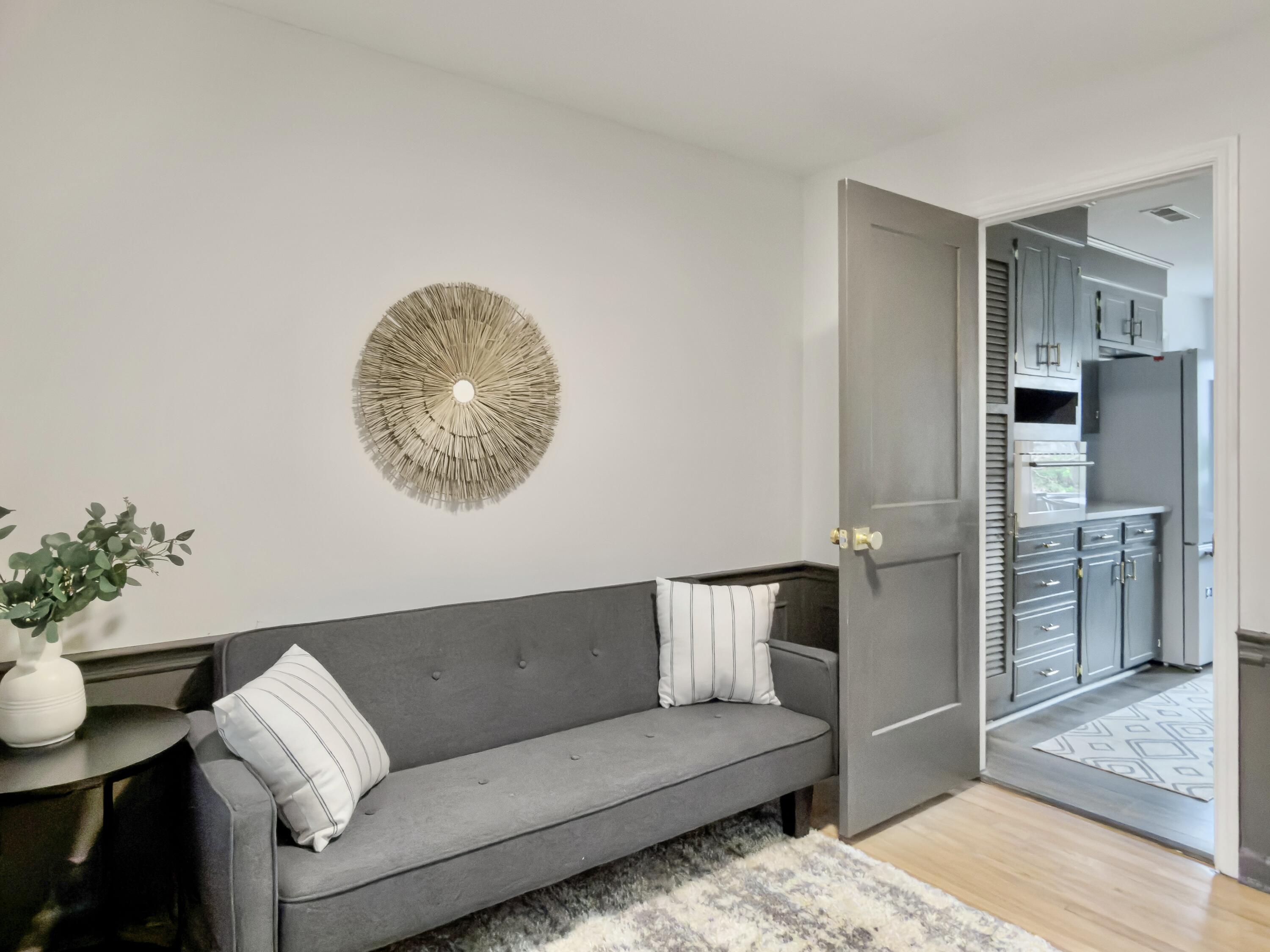 1020 Yeamans Hall Road Hanahan, SC 29410 - Photo 8 of 29 Photo Feb 04 2026, 10 29 21 AM