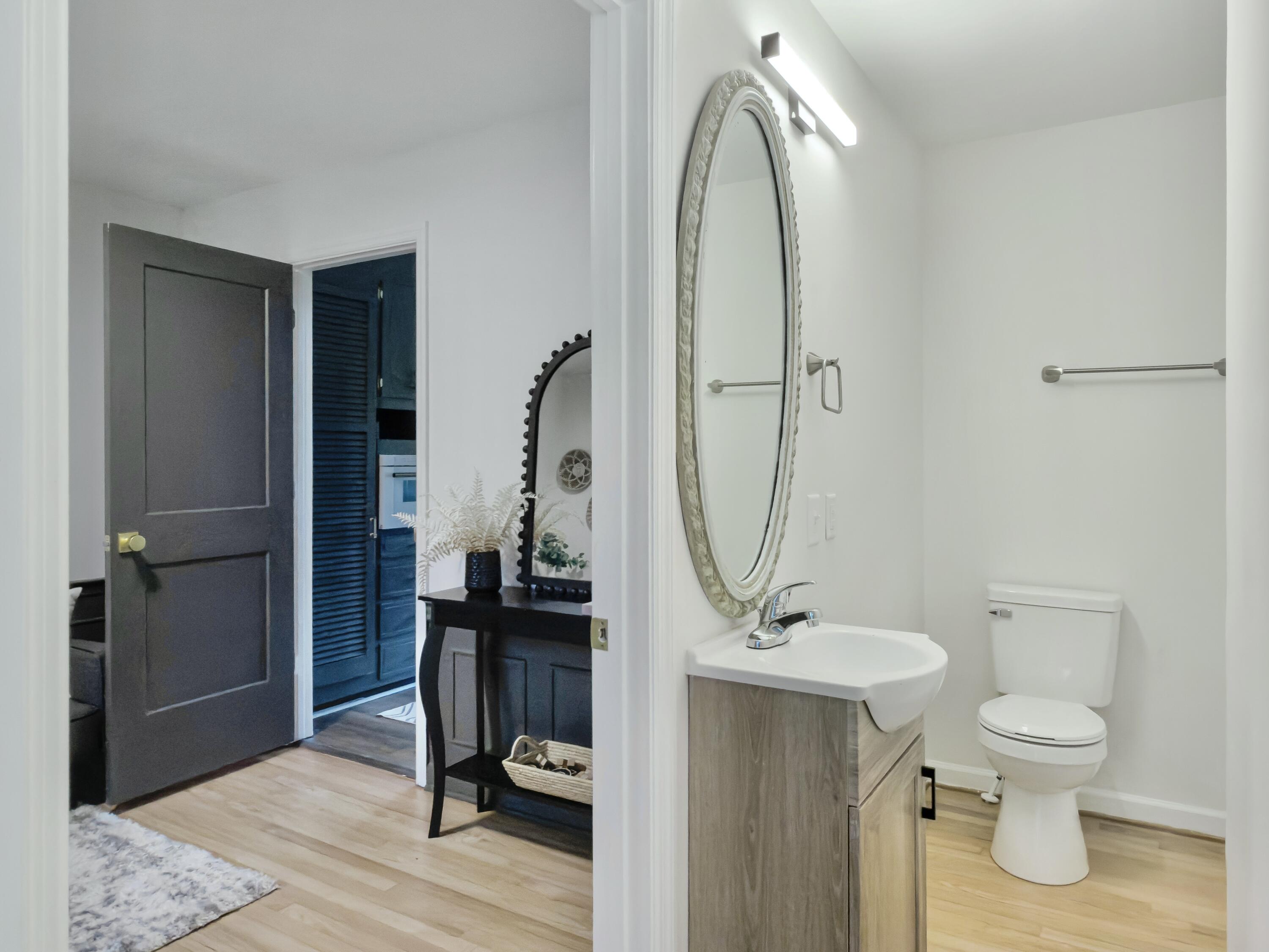 1020 Yeamans Hall Road Hanahan, SC 29410 - Photo 9 of 29 Photo Feb 04 2026, 10 26 57 AM