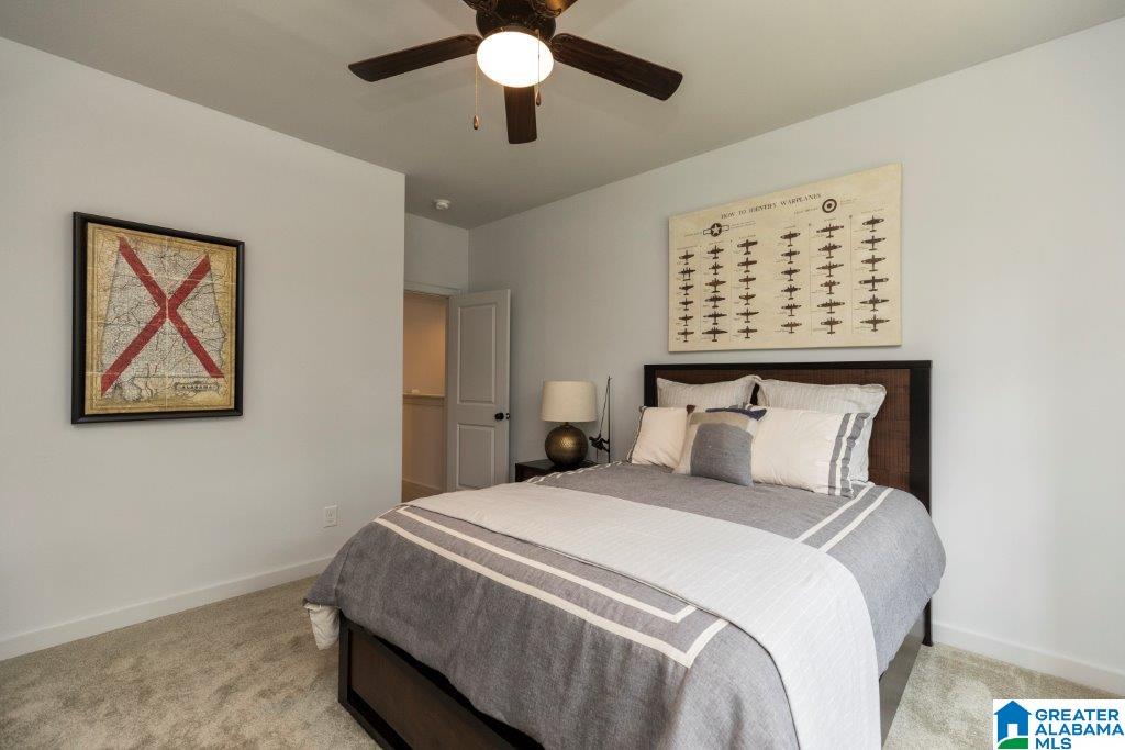 2134 Raines Run Birmingham, AL 35242 - Photo 35 of 40