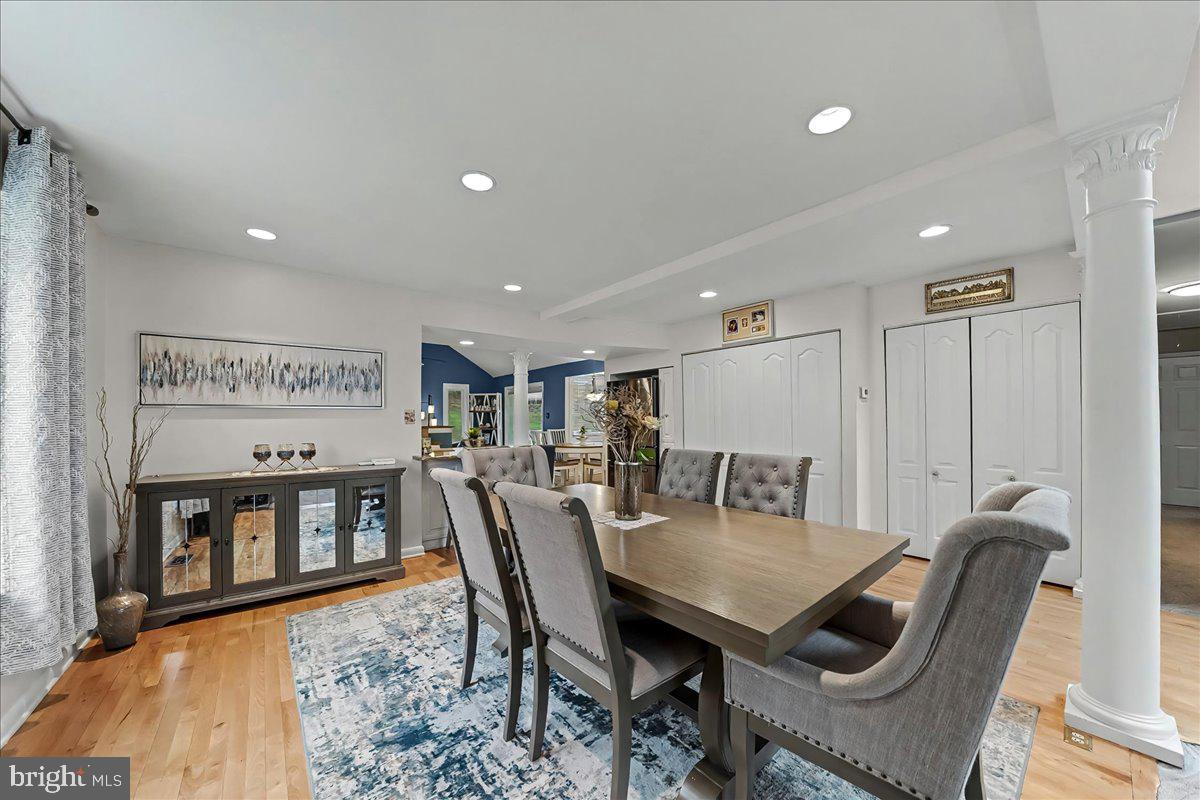 474 Ridge Lane Springfield, PA 19064 - Photo 11 of 48