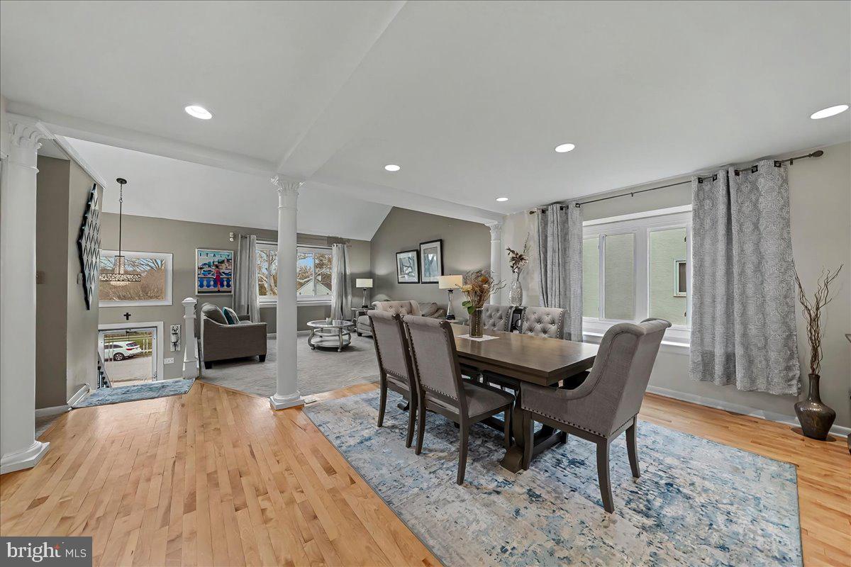 474 Ridge Lane Springfield, PA 19064 - Photo 12 of 48