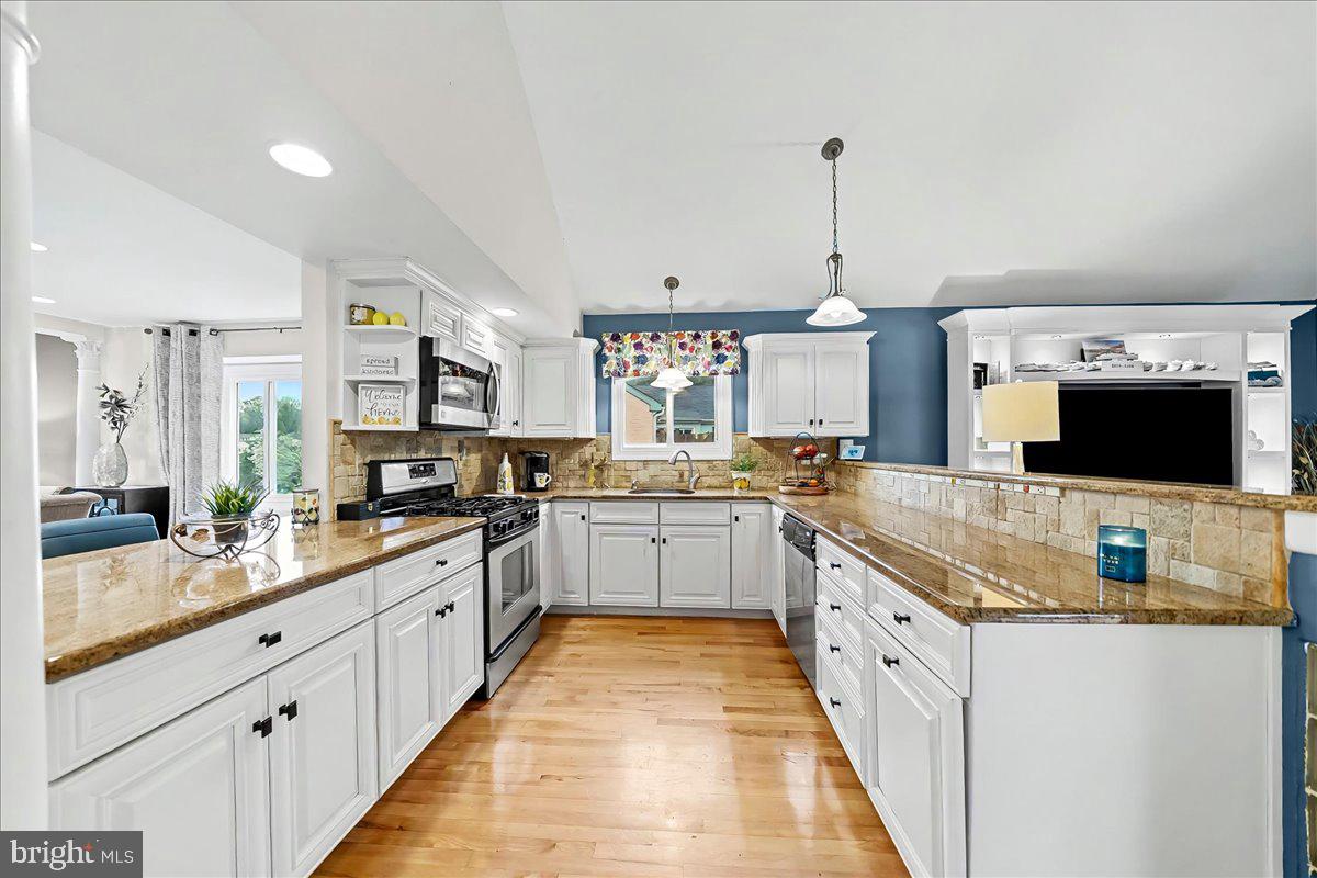 474 Ridge Lane Springfield, PA 19064 - Photo 14 of 48