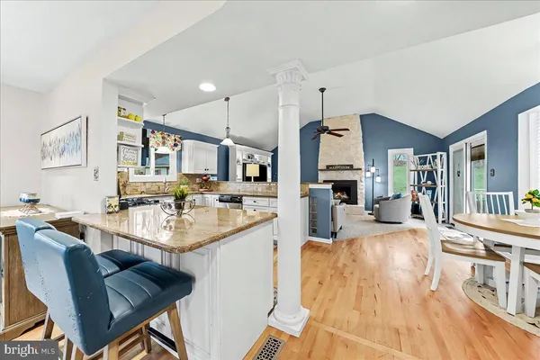 $715,000 | 474 Ridge Lane, Springfield, PA 19064