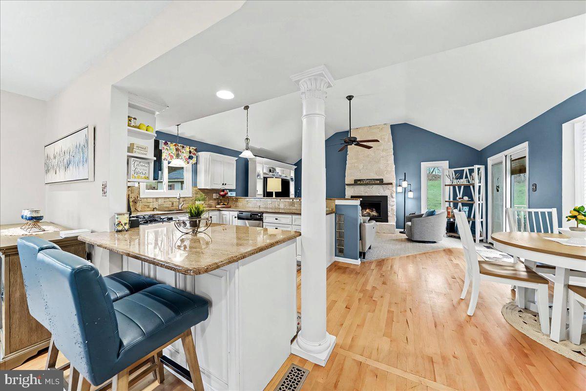 474 Ridge Lane Springfield, PA 19064 - Photo 15 of 48