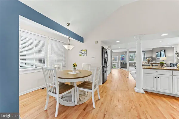 $715,000 | 474 Ridge Lane, Springfield, PA 19064