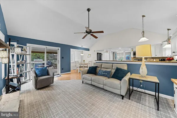 $715,000 | 474 Ridge Lane, Springfield, PA 19064