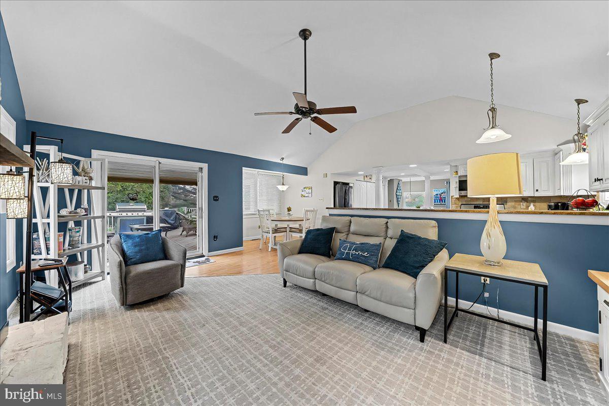 474 Ridge Lane Springfield, PA 19064 - Photo 18 of 48