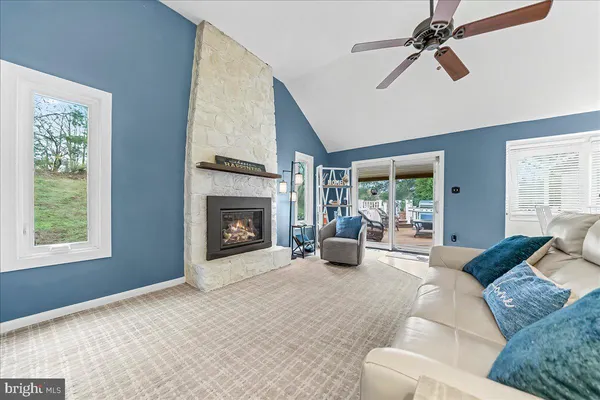 $715,000 | 474 Ridge Lane, Springfield, PA 19064