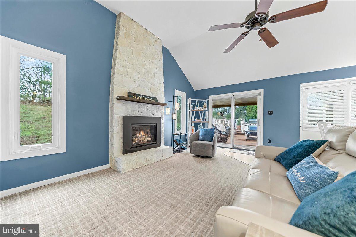 474 Ridge Lane Springfield, PA 19064 - Photo 19 of 48