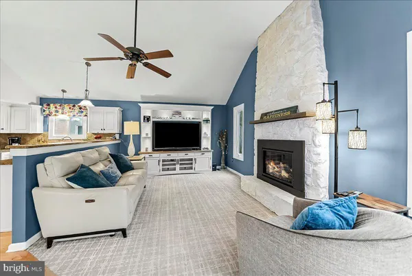 $715,000 | 474 Ridge Lane, Springfield, PA 19064